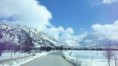 /album/%ce%bf%cf%81%ce%bf%cf%80%ce%ad%ce%b4%ce%b9%ce%bf-%ce%bf%ce%bc%ce%b1%ce%bb%ce%bf%cf%8d/a1-jpg1/