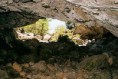 /album/%ce%bf%cf%81%ce%bf%cf%80%ce%ad%ce%b4%ce%b9%ce%bf-%ce%bf%ce%bc%ce%b1%ce%bb%ce%bf%cf%8d/a2-jpg/